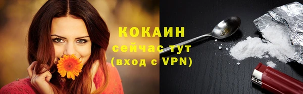 стафф Армянск
